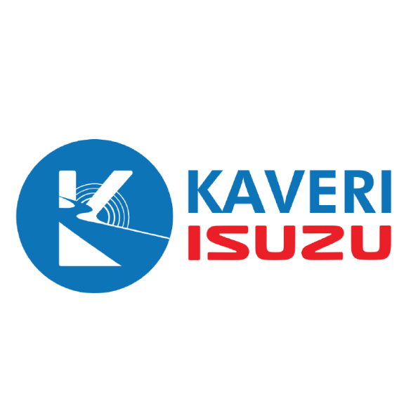 kaveri Isuzu