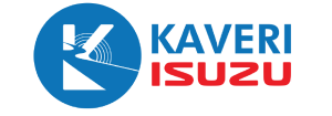 KaveriIsuzu