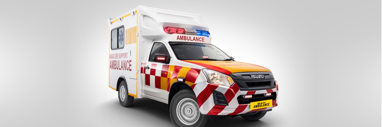d-max_ambulance