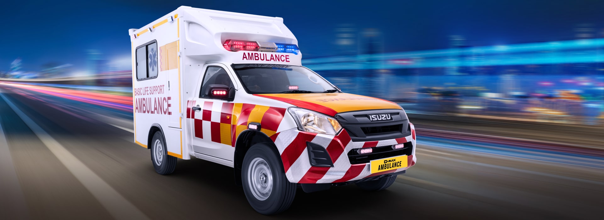 d-max_ambulance
